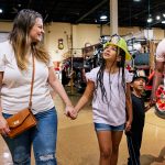 Discover Our History