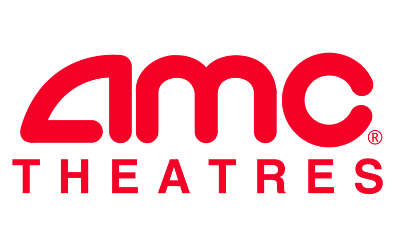 AMC White Marsh 16