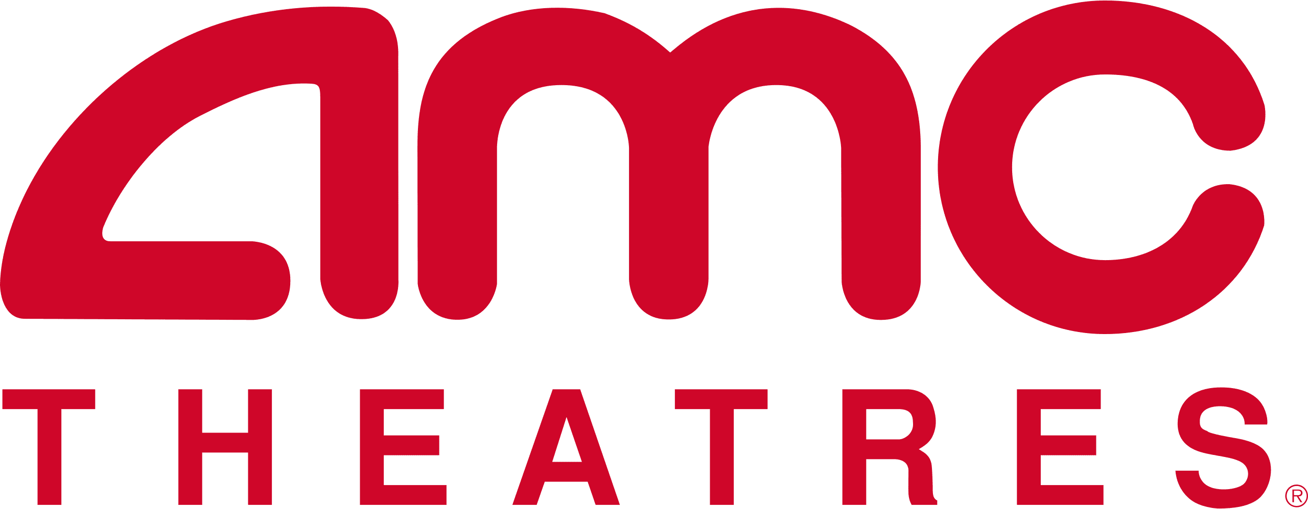 AMC Security Square 8