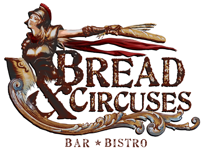 Bread & Circuses Bistro