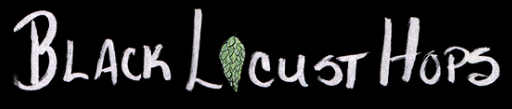 Black Locust Hops Farm Brewery