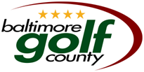 Baltimore County Golf