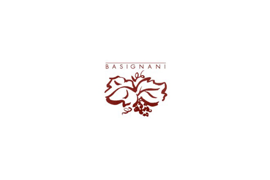 Basignani Winery