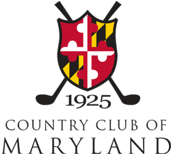 Country Club of Maryland