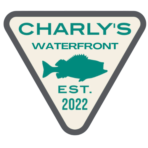Charly’s Waterfront