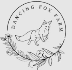 Dancing Fox Farm LLC