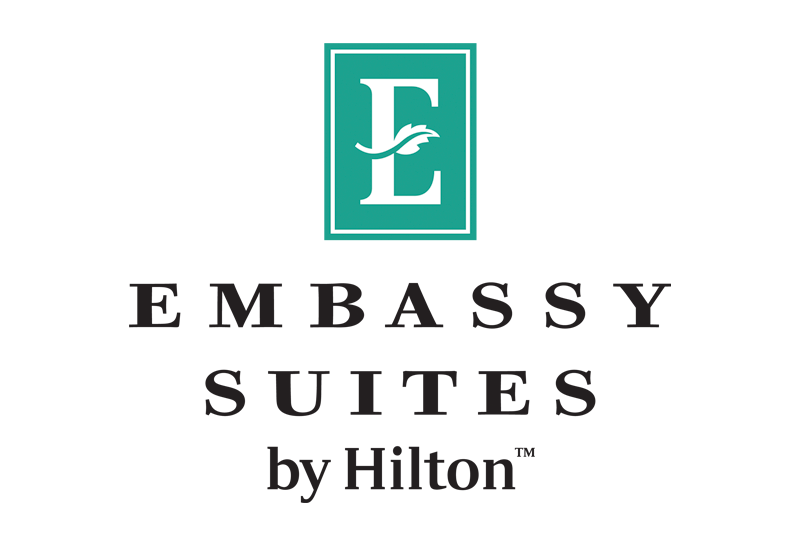 Embassy Suites by Hilton Baltimore Hunt Valley