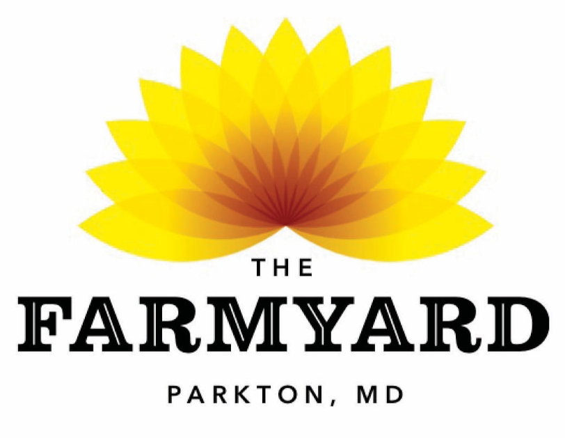 The Farmyard
