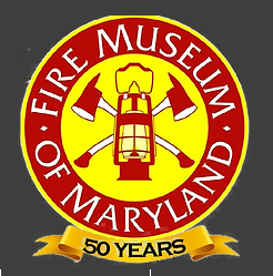 Fire Museum of Maryland