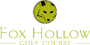 Fox Hollow Golf Course
