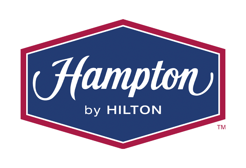 Hampton Inn & Suites Baltimore/Woodlawn