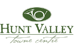 Hunt Valley Towne Centre