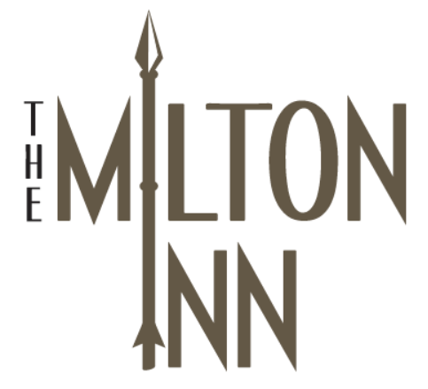 The Milton Inn