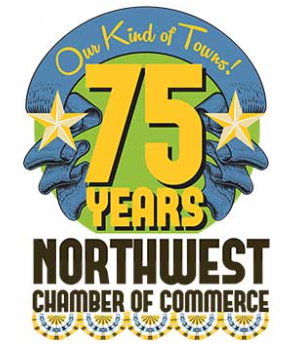 Northwest Chamber of Commerce Farmers Market