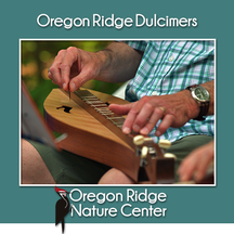Oregon Ridge Dulcimers