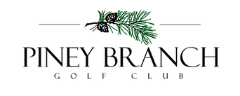 Piney Branch Golf Club