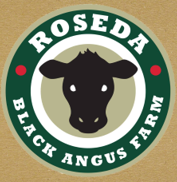Roseda Farm Beef & Beer Night
