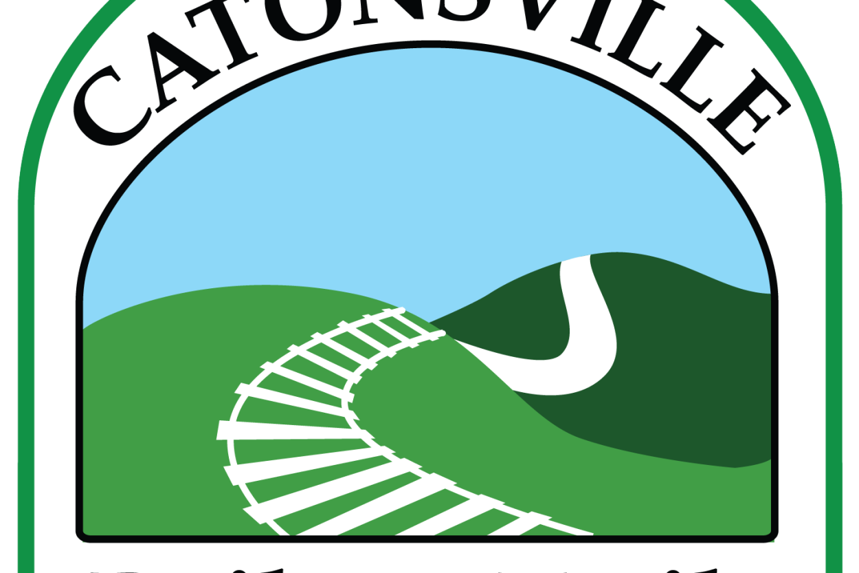 RailsToTrails-logo