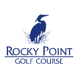 Rocky Point Golf Course
