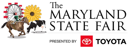 Maryland State Fair