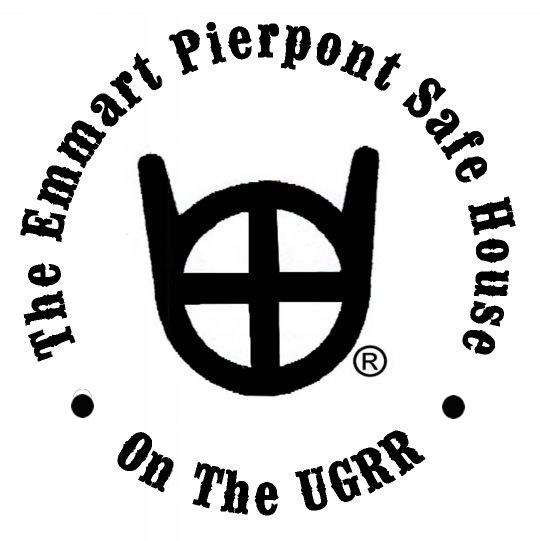 Emmart Pierpont Safe House