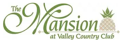 The Mansion at Valley Country Club