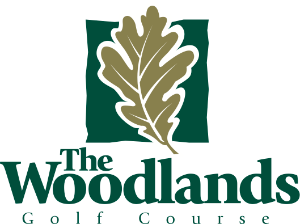 Woodlands Golf Course