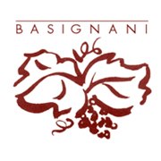 Basignani Winery