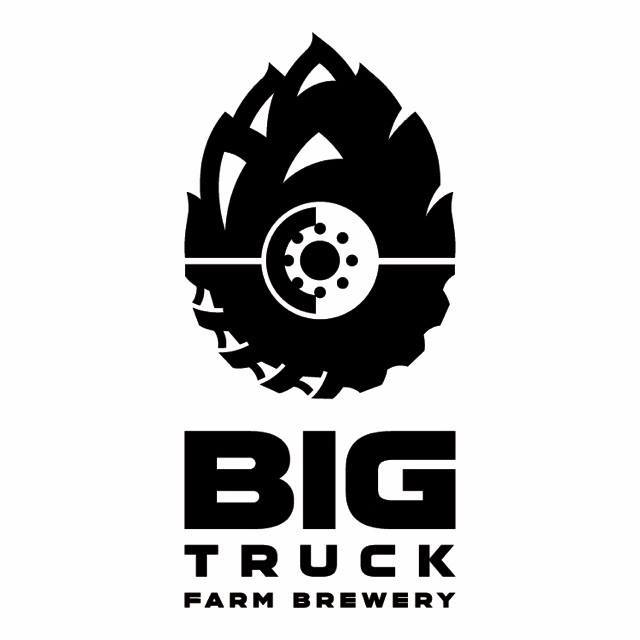 Big Truck Farm Brewery