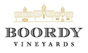 Boordy Vineyards Good Life Thursday Market