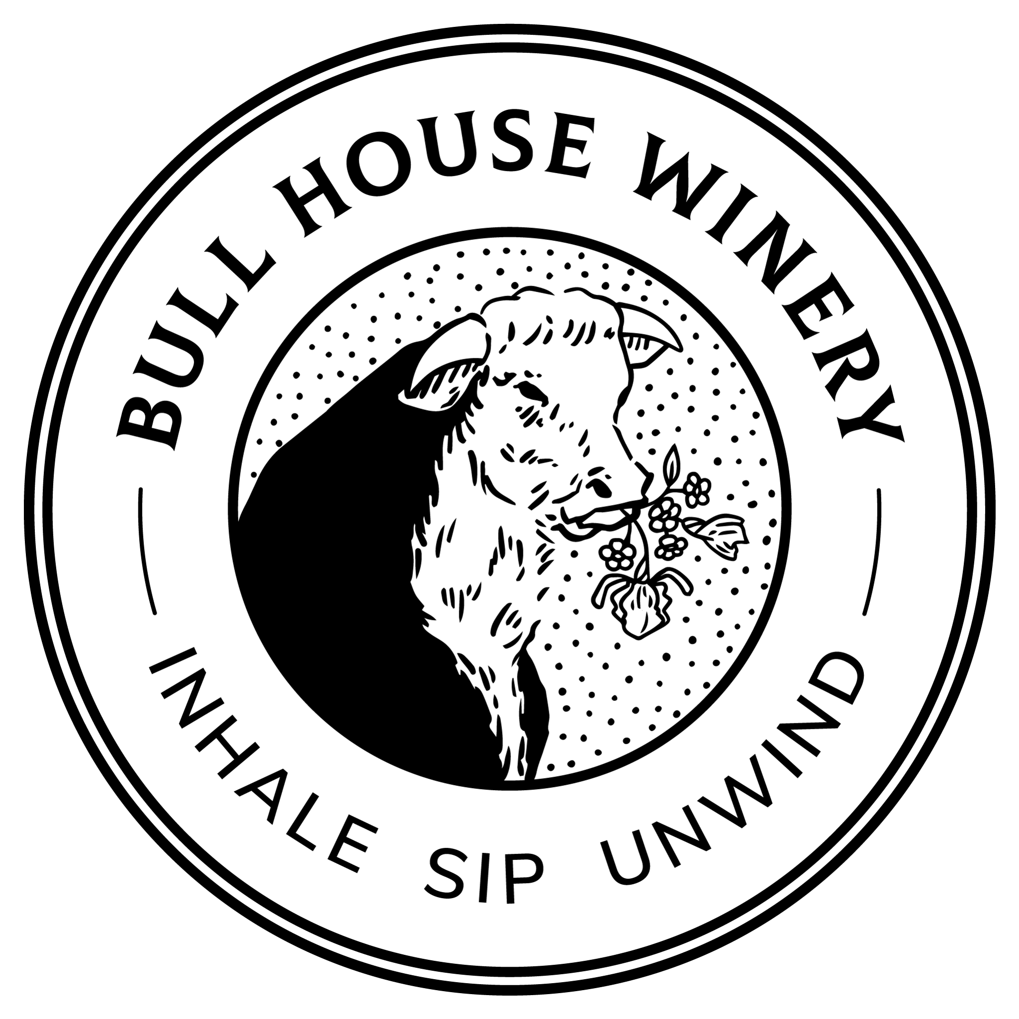 Bull House Winery