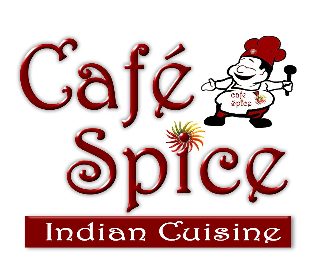 Cafe Spice