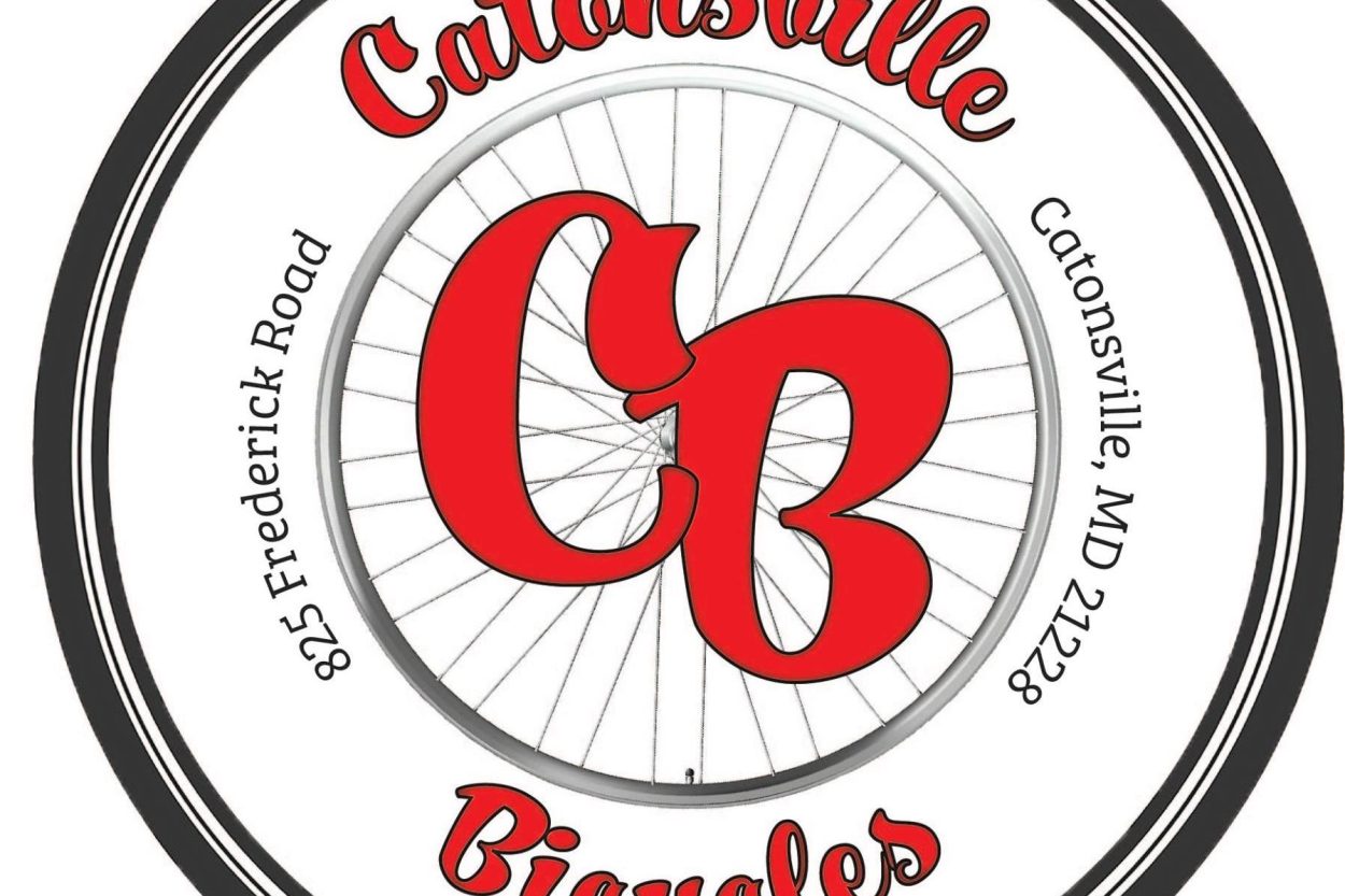 catonsville-bicycles