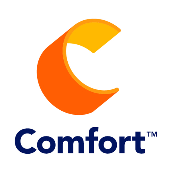 Comfort Inn Towson