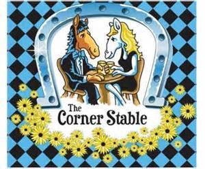 The Corner Stable