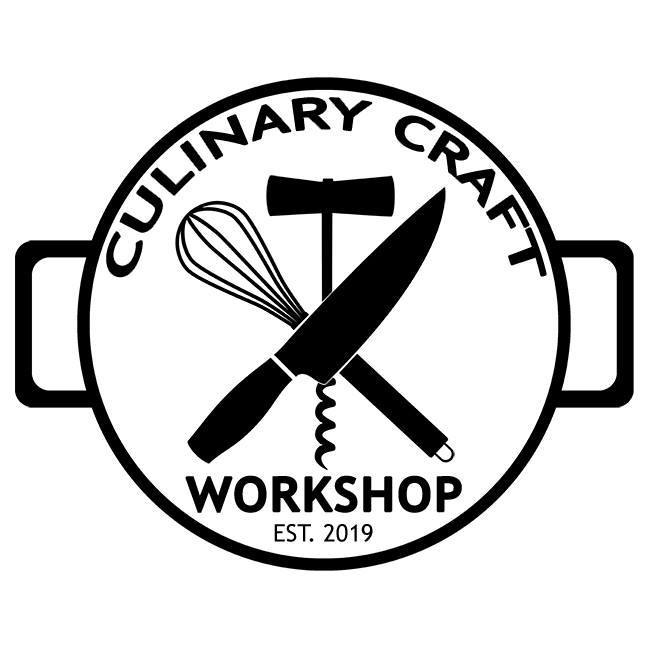 Culinary Craft Kitchen