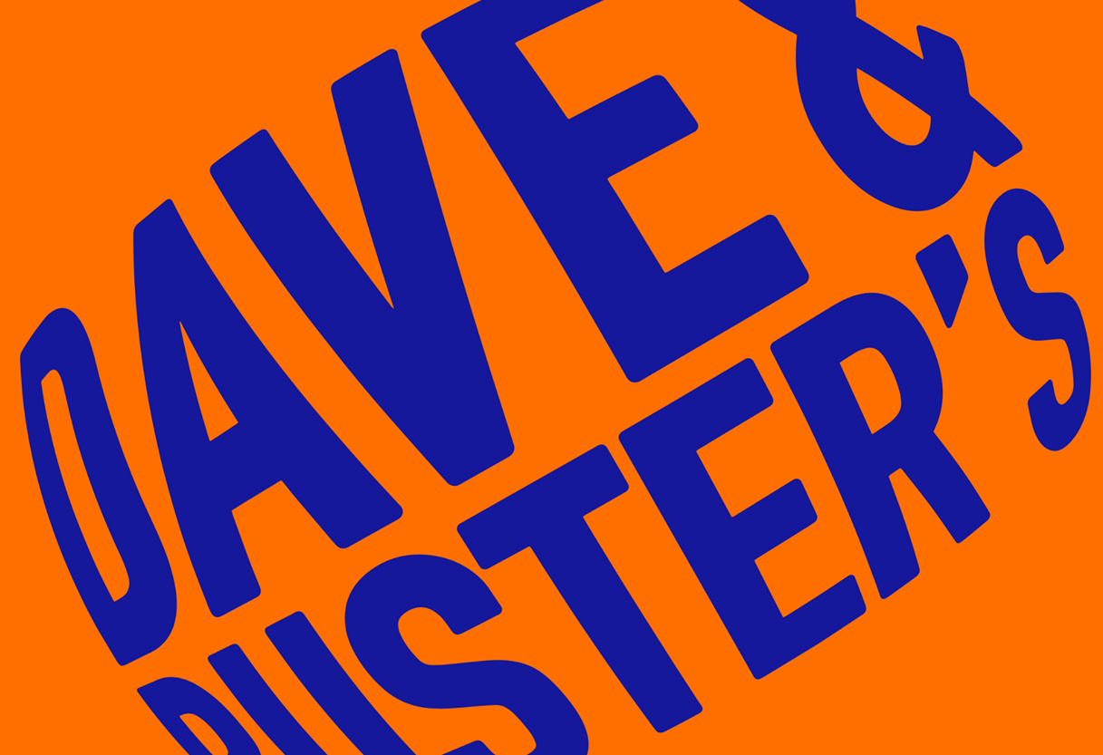 dave-busters-logo