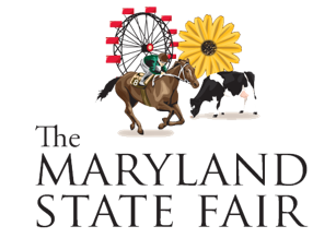 Maryland State Fair & Agricultural Society, Inc.