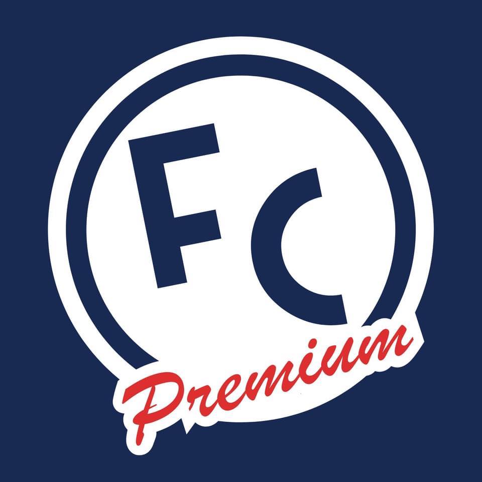 Flagship Cinemas Eastpoint and FPX Events
