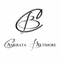 Camerata Baltimore