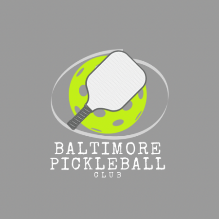 Baltimore Pickleball Club
