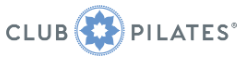 Club Pilates Hunt Valley