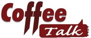 Coffee Talk Cafe