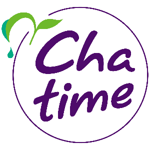 Chatime White Marsh