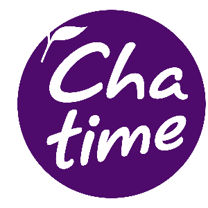 CHATIME TOWSON