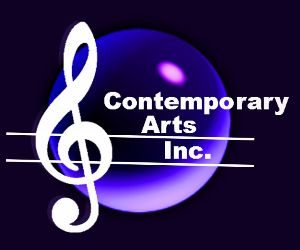 CONTEMPORARY ARTS INC