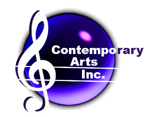 Contemporary Arts Inc.