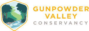 Gunpowder Valley Conservancy