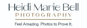 Heidi Marie Bell Photography