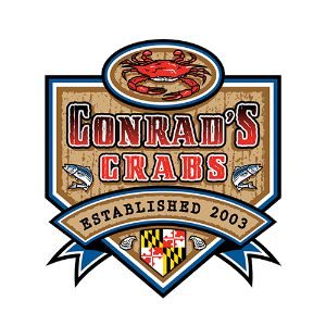 Conrad’s Seafood Restaurant